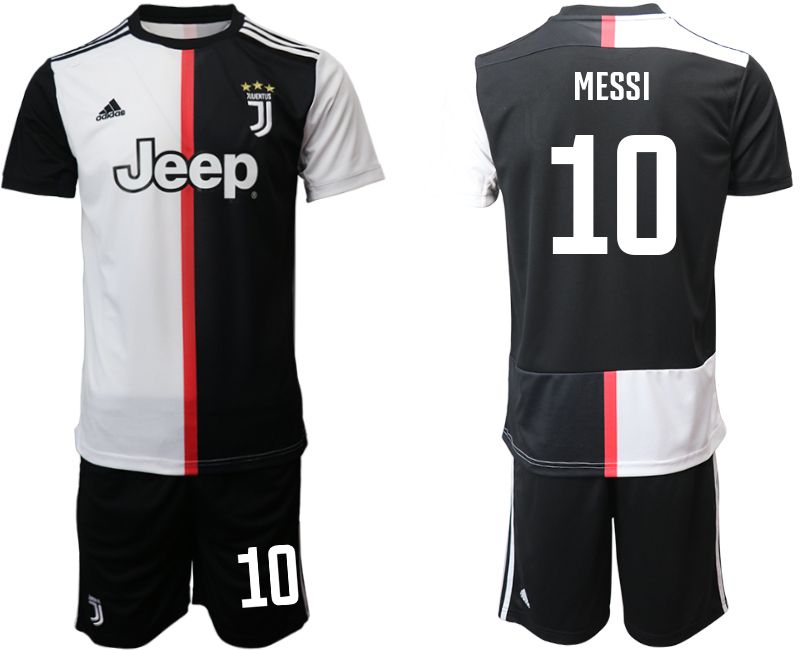 Men 2020-2021 club Juventus FC home #10 Soccer Jerseys->juventus jersey->Soccer Club Jersey